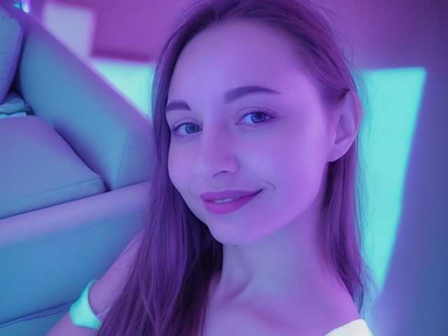 Foto do perfil divakisss