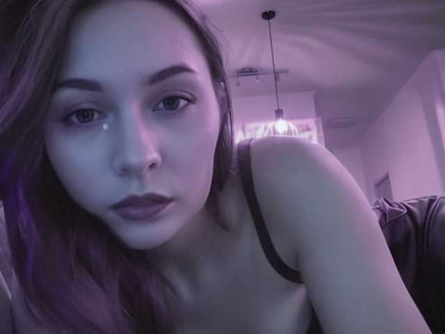 Foto do perfil divakisss