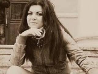 Chat de vídeo erótico angelo4ek18