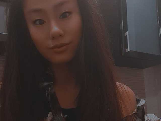 Foto do perfil Sweet_and_Sour