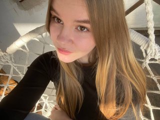 Chat de vídeo erótico Angelok3