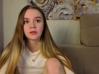 Chat de vídeo erótico Angelok3