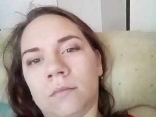 Capturas de tela de transmissão angelok312