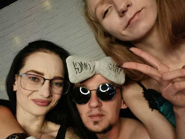 Foto do perfil AngelDemon