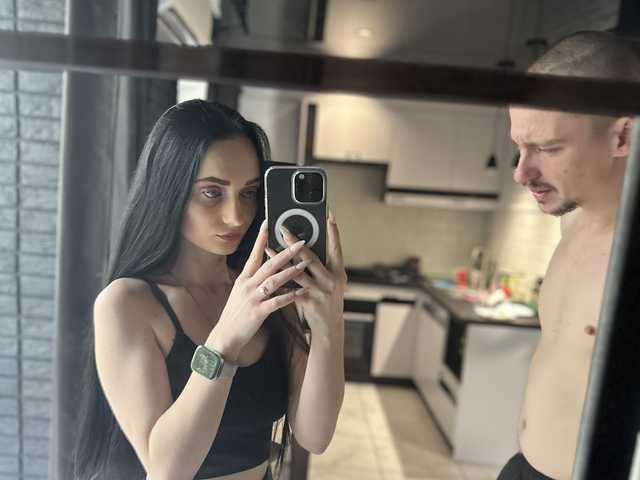Foto do perfil AngelDemon
