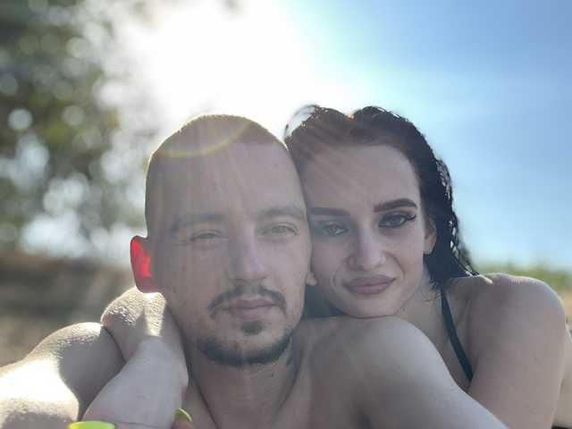 Foto do perfil AngelDemon_SW