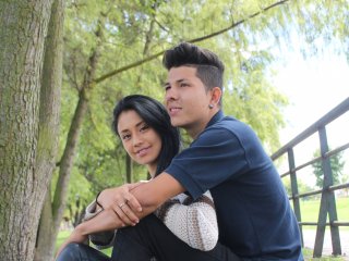 Foto do perfil AngelosExtrem