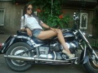Foto do perfil angelovlove