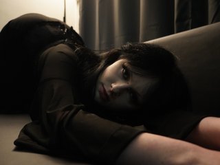 Chat de vídeo erótico angelpiexox