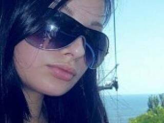 Chat de vídeo erótico angelpo1son