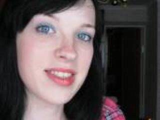 Chat de vídeo erótico Angelpussy1