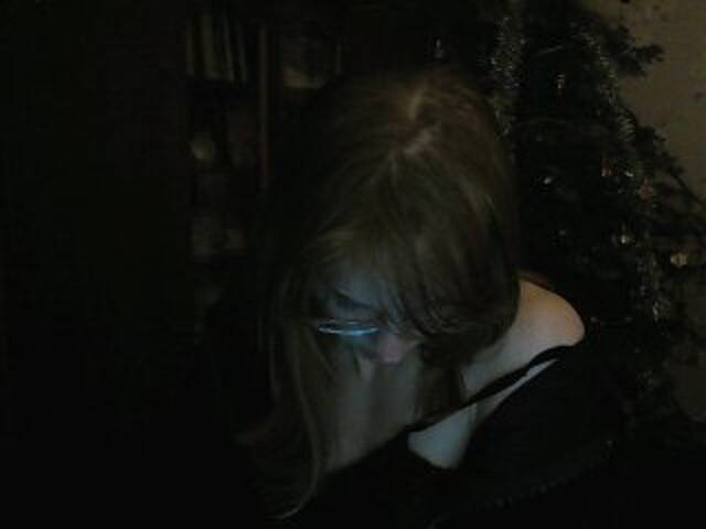 Capturas de tela de transmissão Angelpussy1