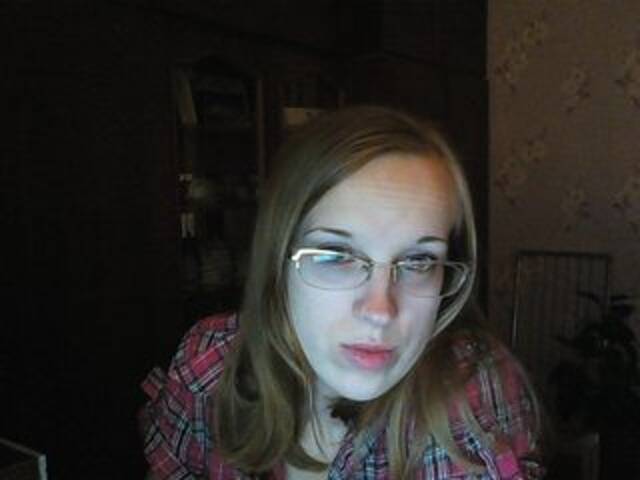 Capturas de tela de transmissão Angelpussy1