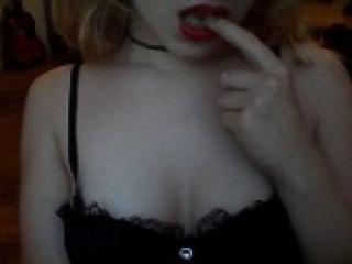 Chat de vídeo erótico angelright