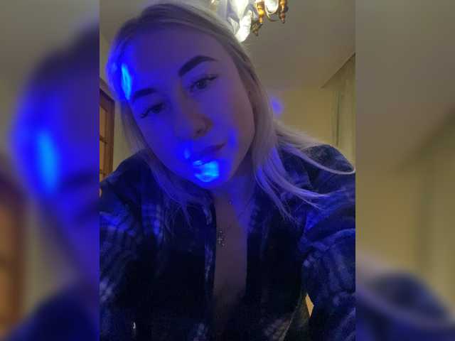 Capturas de tela de transmissão AngelRythms