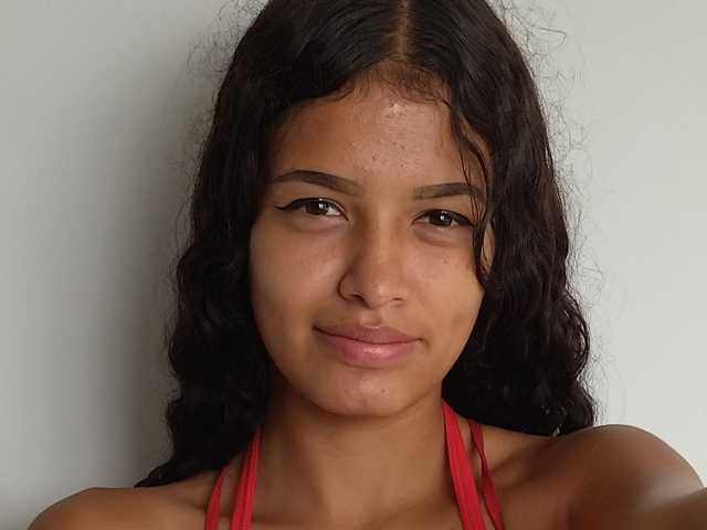 Foto do perfil angels-rodri