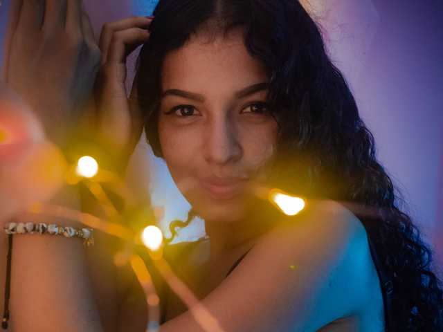 Foto do perfil angels-rodri