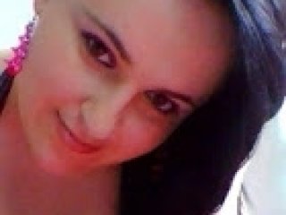Foto do perfil angelsammy