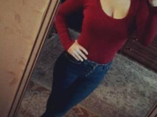 Chat de vídeo erótico angelsexxy