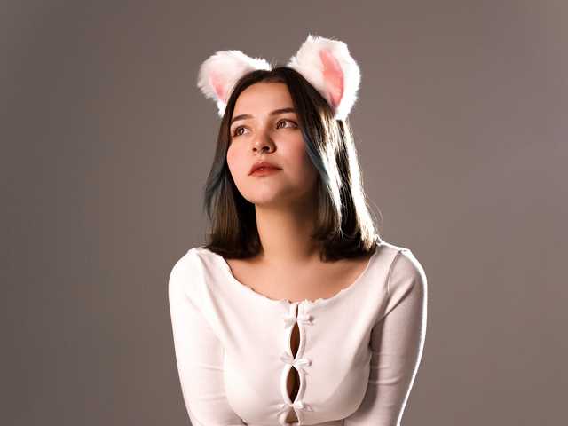 Foto do perfil AngelsRae