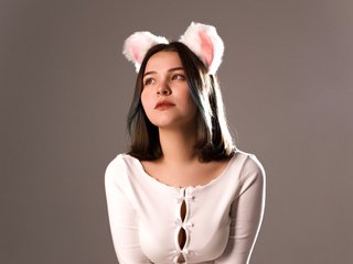 Chat de vídeo erótico AngelsRae