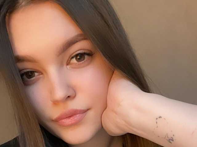 Foto do perfil Angelsssssss