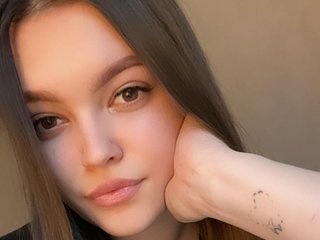 Chat de vídeo erótico Angelsssssss