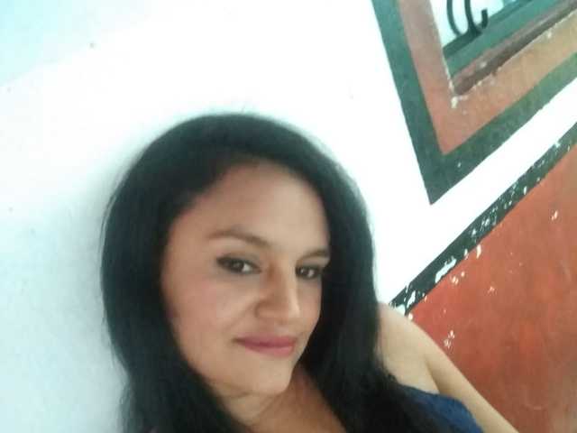 Foto do perfil AngelSweett