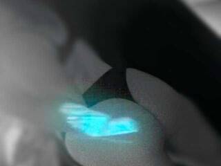 Chat de vídeo erótico Angelusik