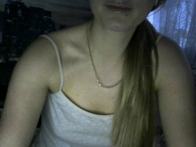 Capturas de tela de transmissão CHERRYjuice