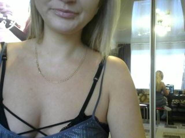 Capturas de tela de transmissão CHERRYjuice