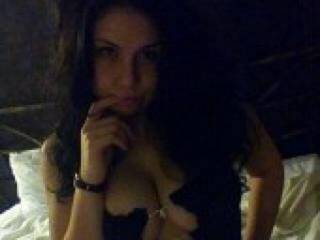 Chat de vídeo erótico angelxs