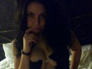 Chat de vídeo erótico angelxs