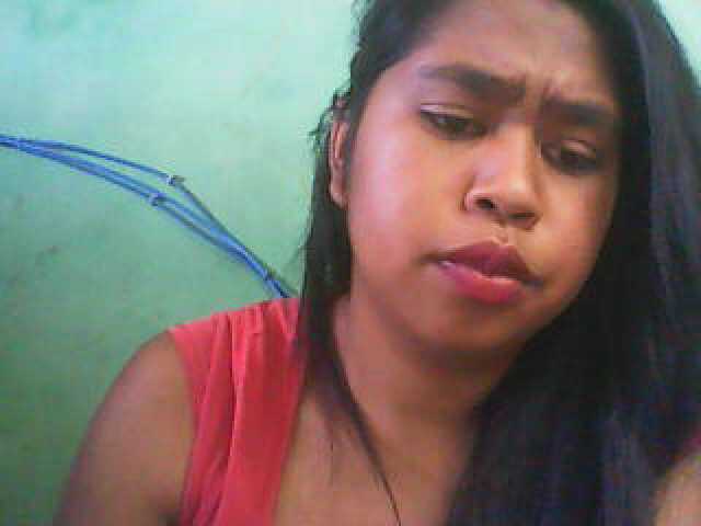 Capturas de tela de transmissão angelymi