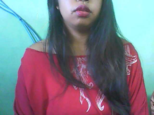 Capturas de tela de transmissão angelymi