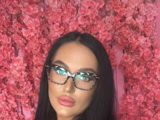 Chat de vídeo erótico AngelynSugar