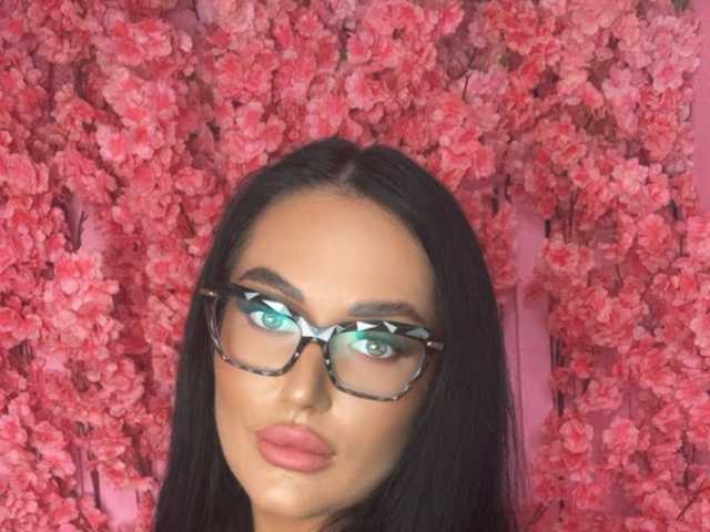 Foto do perfil AngelynSugar