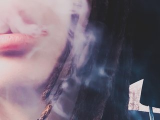 Chat de vídeo erótico AngesInTattoo18