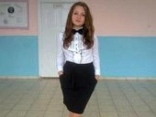 Chat de vídeo erótico anghel123