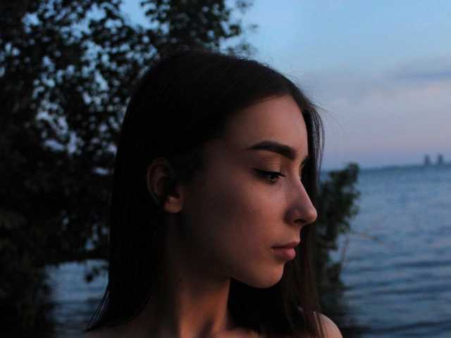 Foto do perfil AngIAd