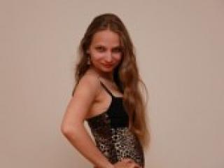 Foto do perfil angie8