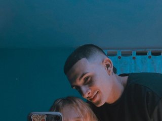 Chat de vídeo erótico angieandliam
