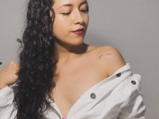 Foto do perfil AngieGil