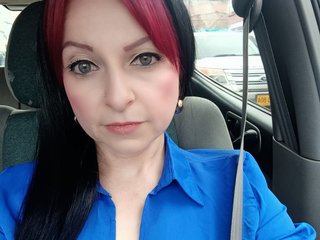 Chat de vídeo erótico angierot20251