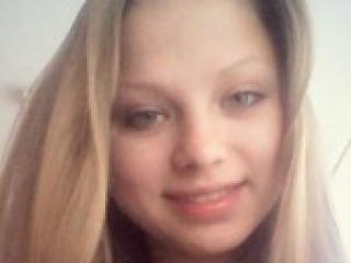 Chat de vídeo erótico angileyes
