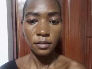 Chat de vídeo erótico Anglesexxy