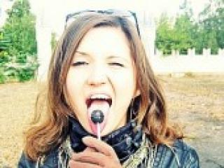 Chat de vídeo erótico angnewbl