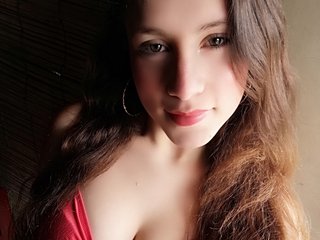 Chat de vídeo erótico anguelycm