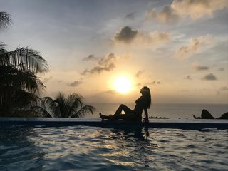 Chat de vídeo erótico angycougar