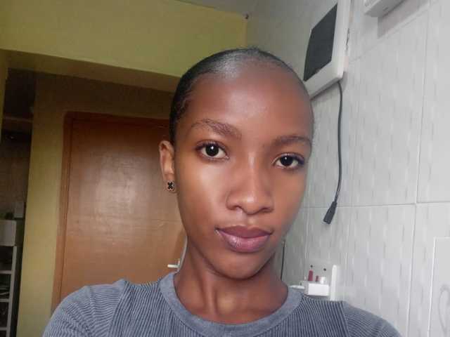 Foto do perfil Angydoll